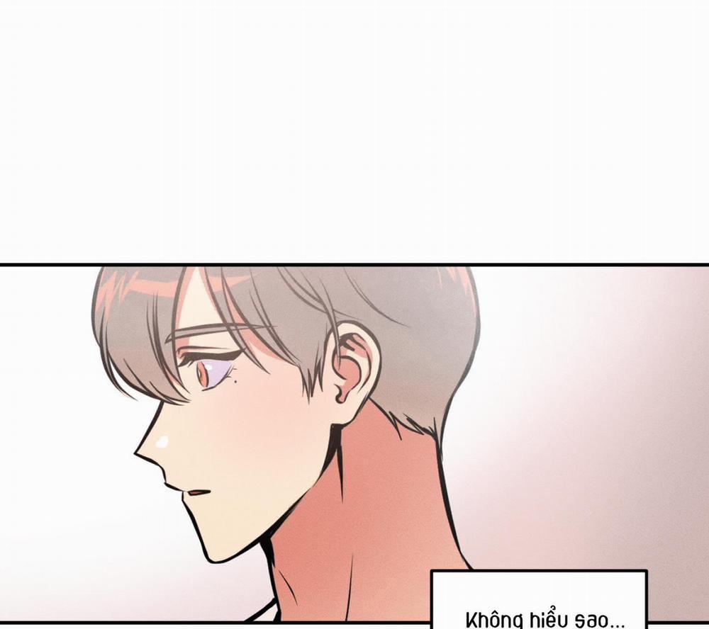 Cây Thương Của Ghost 5 trang 68
