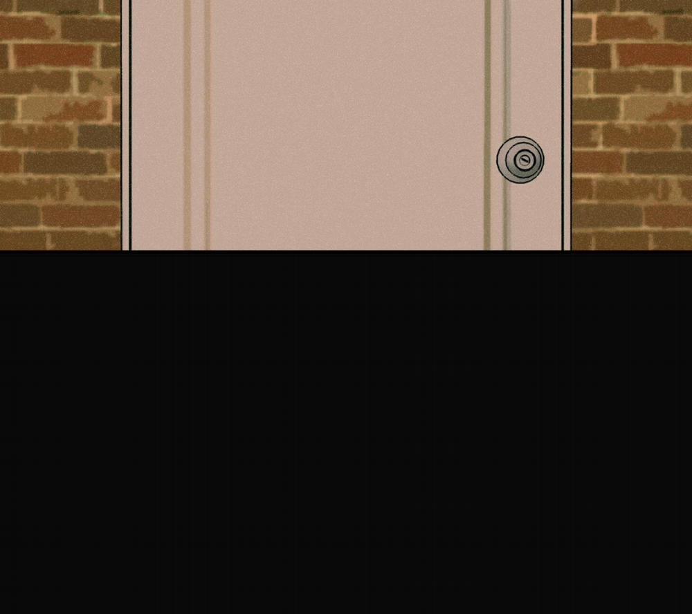 Cây Thương Của Ghost 5 trang 71