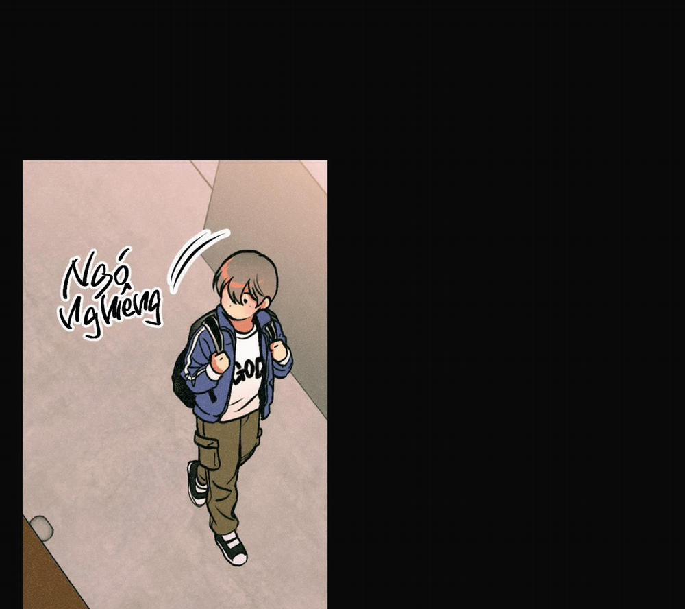 Cây Thương Của Ghost 5 trang 72