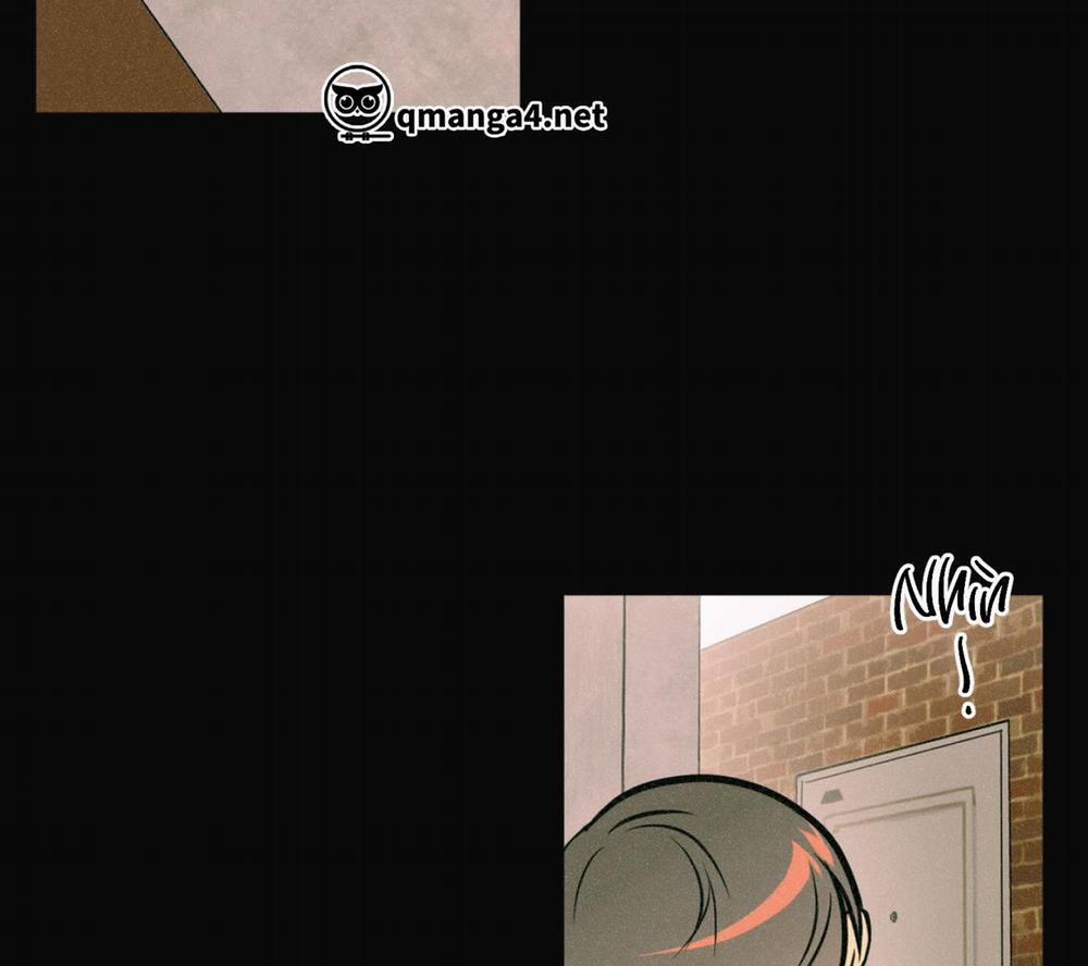 Cây Thương Của Ghost 5 trang 73