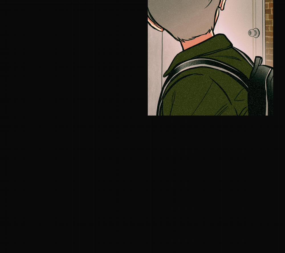 Cây Thương Của Ghost 5 trang 74