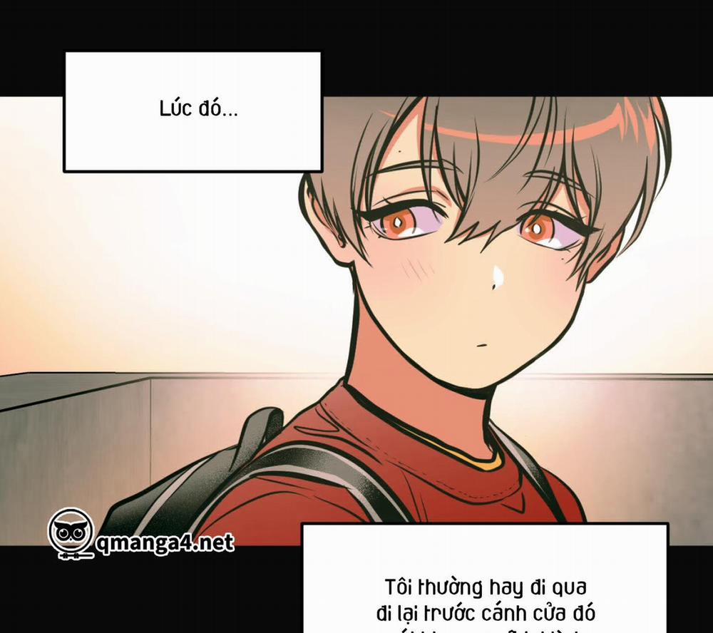 Cây Thương Của Ghost 5 trang 75