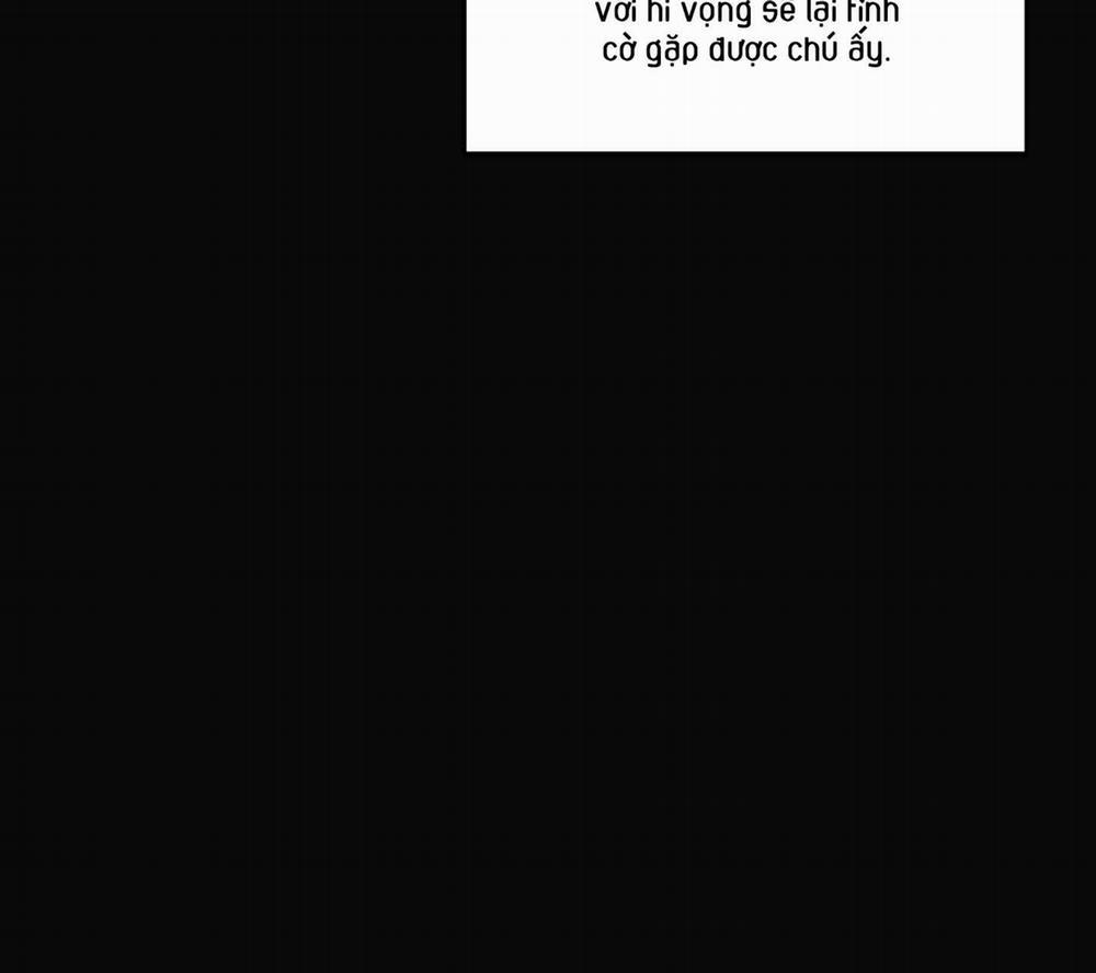 Cây Thương Của Ghost 5 trang 76