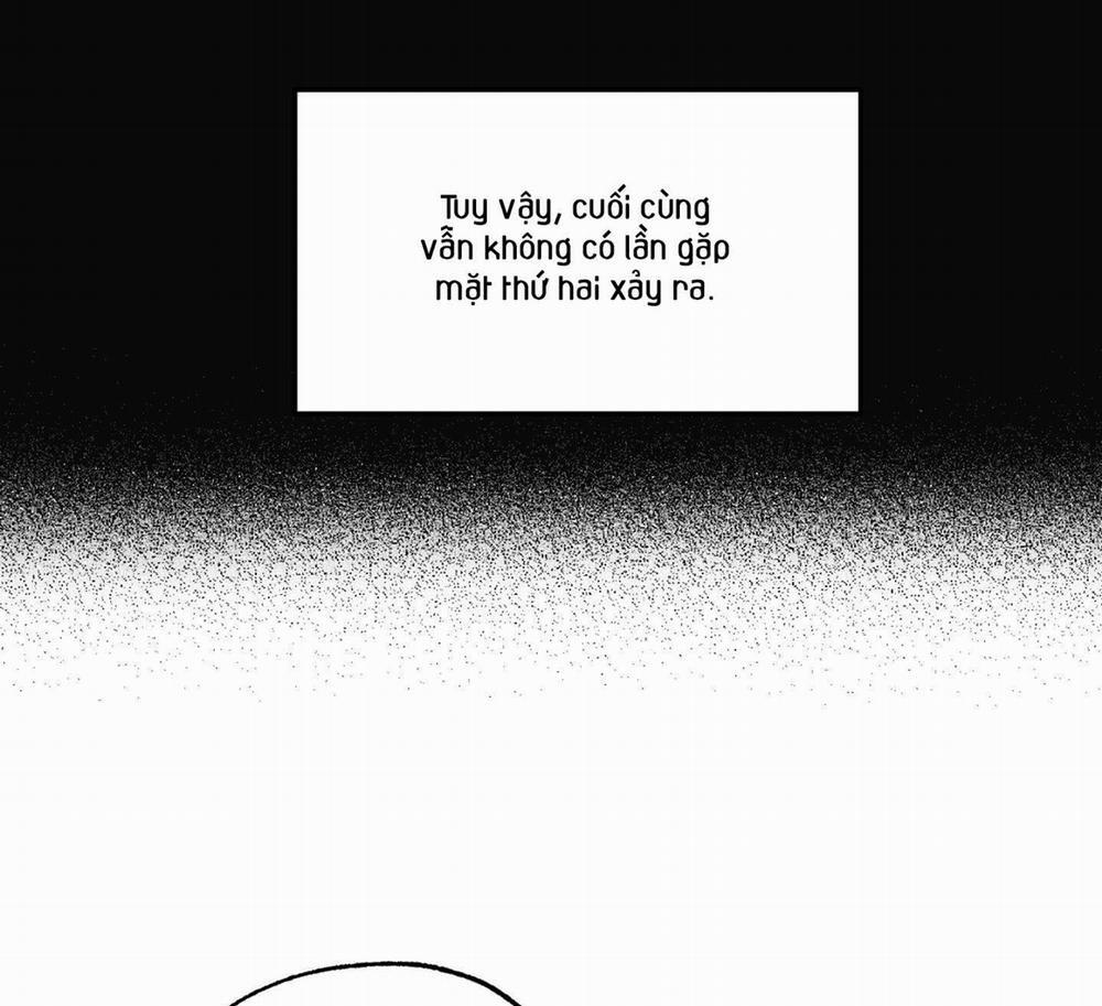 Cây Thương Của Ghost 5 trang 77