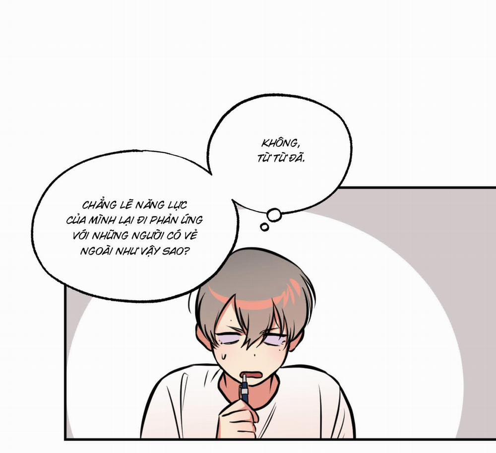 Cây Thương Của Ghost 5 trang 79