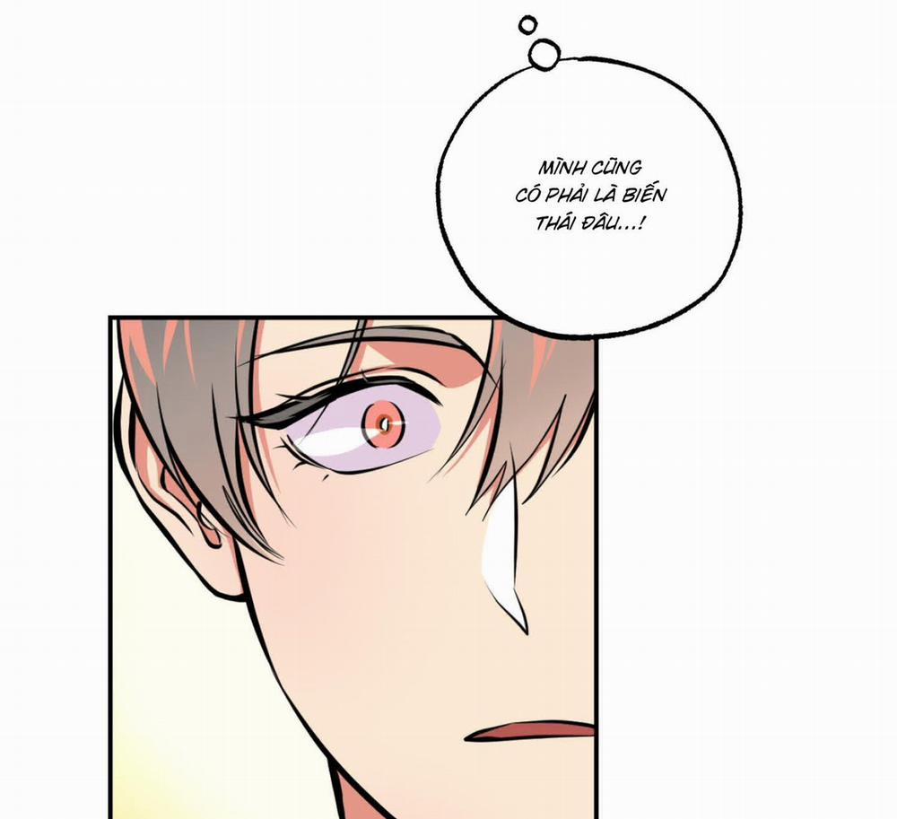 Cây Thương Của Ghost 5 trang 80