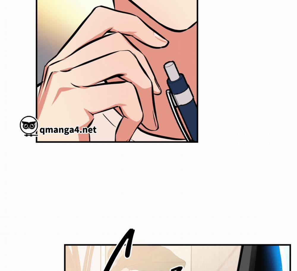 Cây Thương Của Ghost 5 trang 81