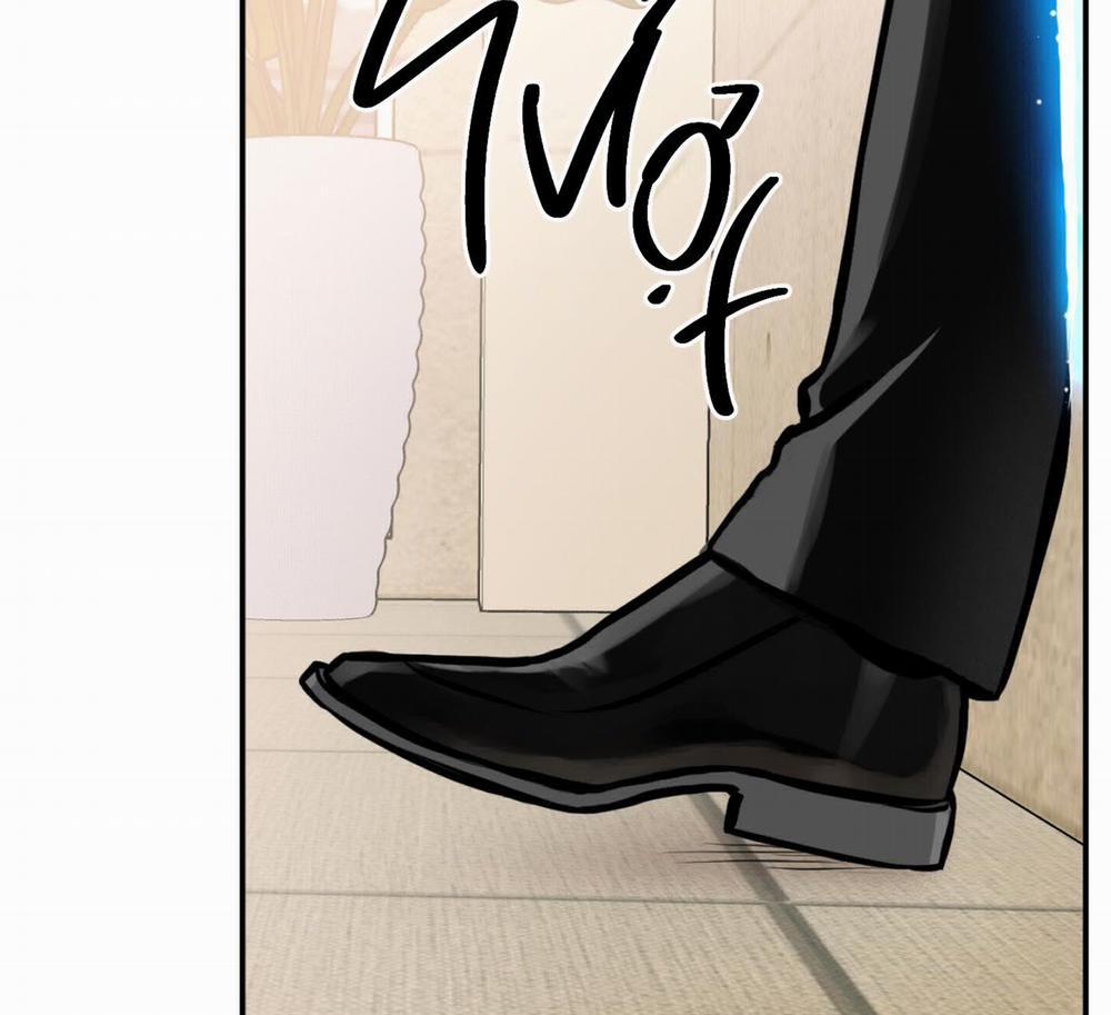 Cây Thương Của Ghost 5 trang 82