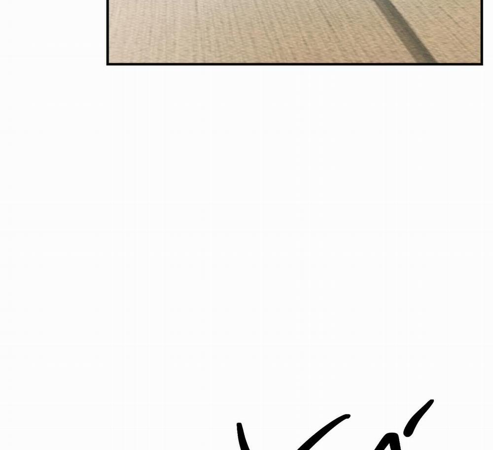 Cây Thương Của Ghost 5 trang 83