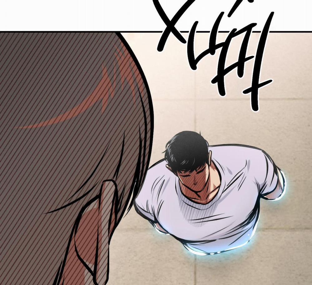 Cây Thương Của Ghost 5 trang 84