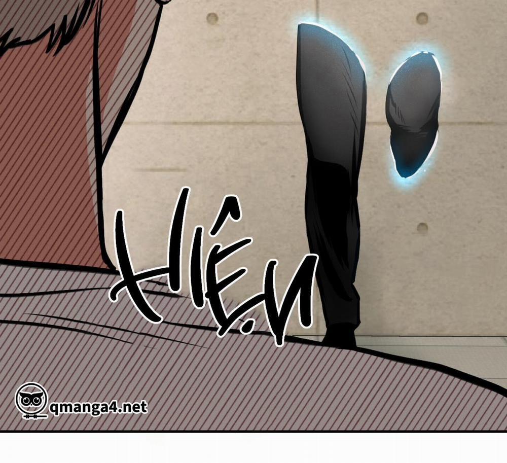 Cây Thương Của Ghost 5 trang 85