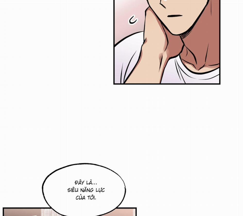 Cây Thương Của Ghost 6 trang 12