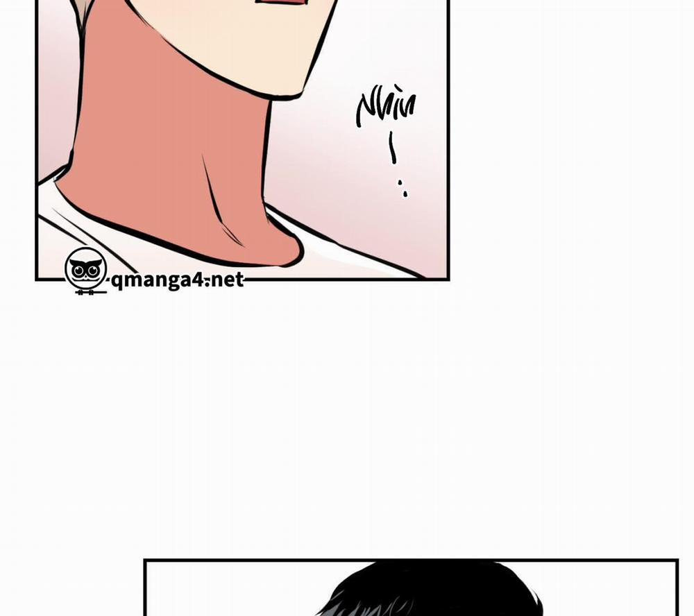 Cây Thương Của Ghost 6 trang 16