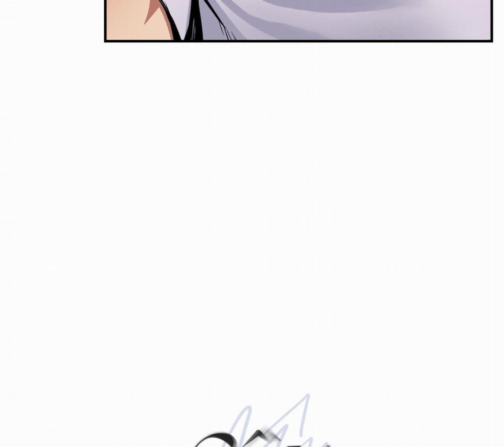 Cây Thương Của Ghost 6 trang 18