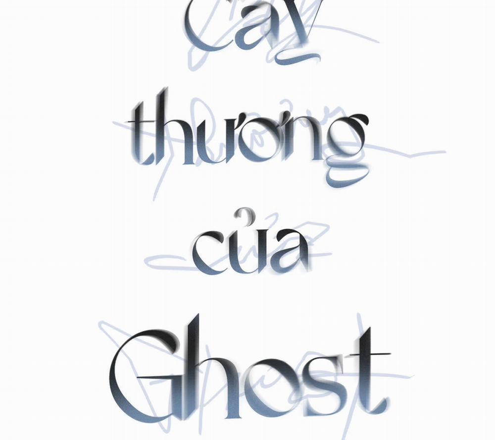 Cây Thương Của Ghost 6 trang 19