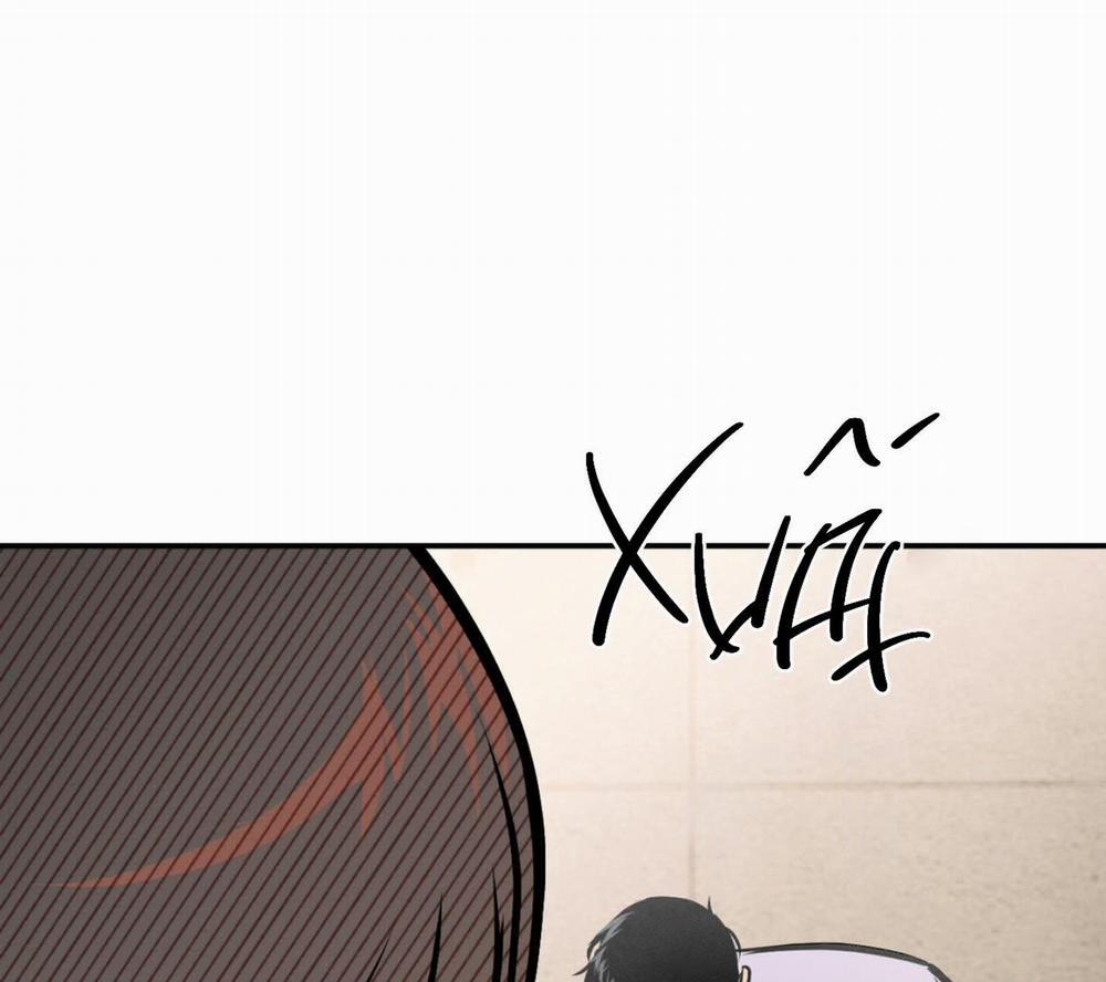 Cây Thương Của Ghost 6 trang 2