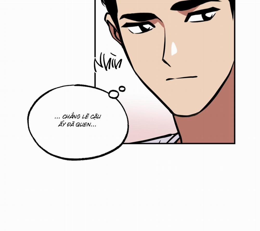 Cây Thương Của Ghost 6 trang 25