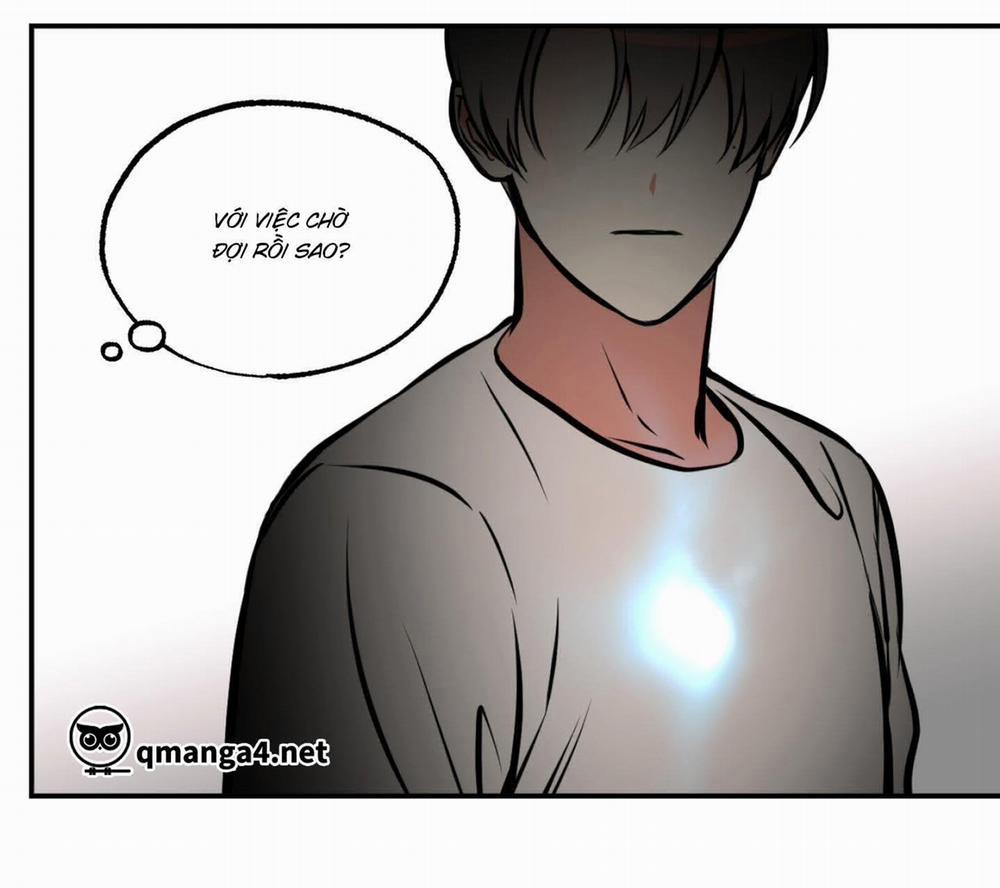 Cây Thương Của Ghost 6 trang 26