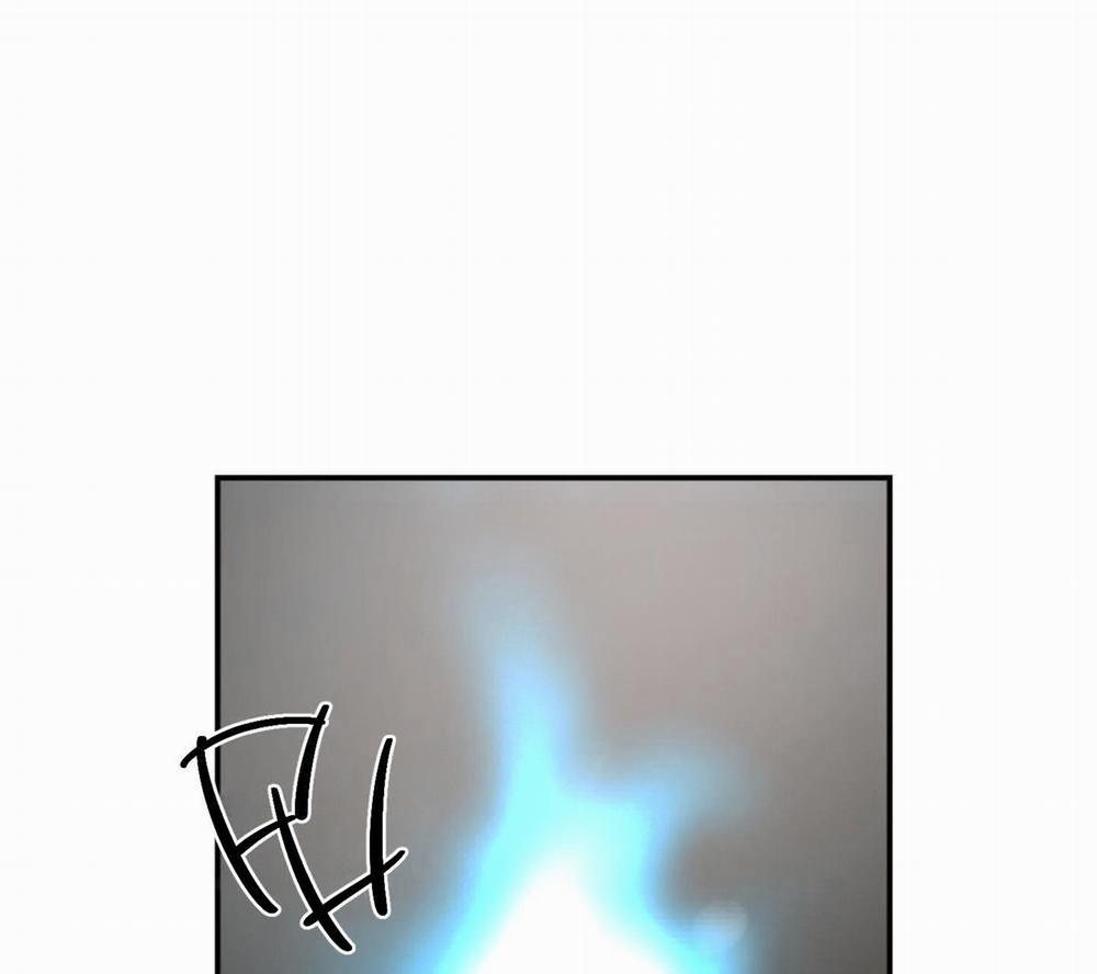 Cây Thương Của Ghost 6 trang 34