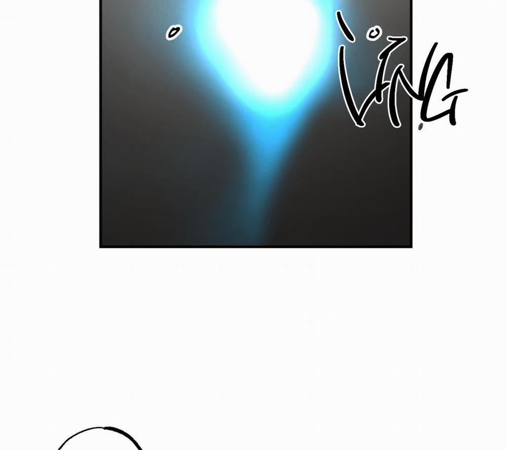 Cây Thương Của Ghost 6 trang 35