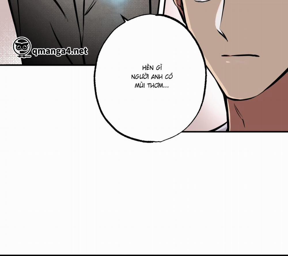 Cây Thương Của Ghost 6 trang 37