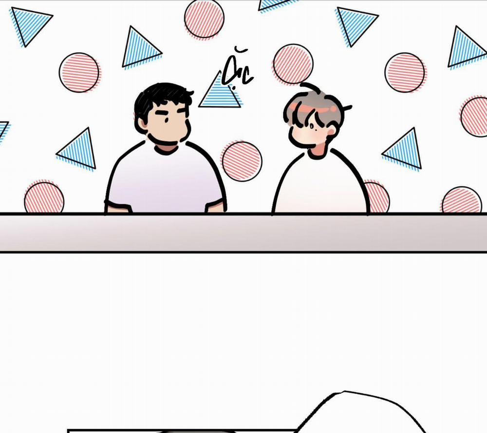 Cây Thương Của Ghost 6 trang 38