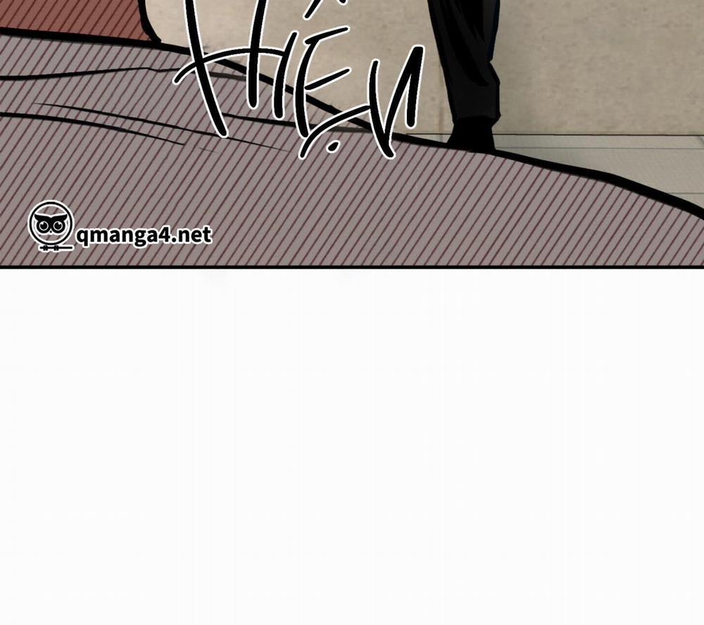 Cây Thương Của Ghost 6 trang 4