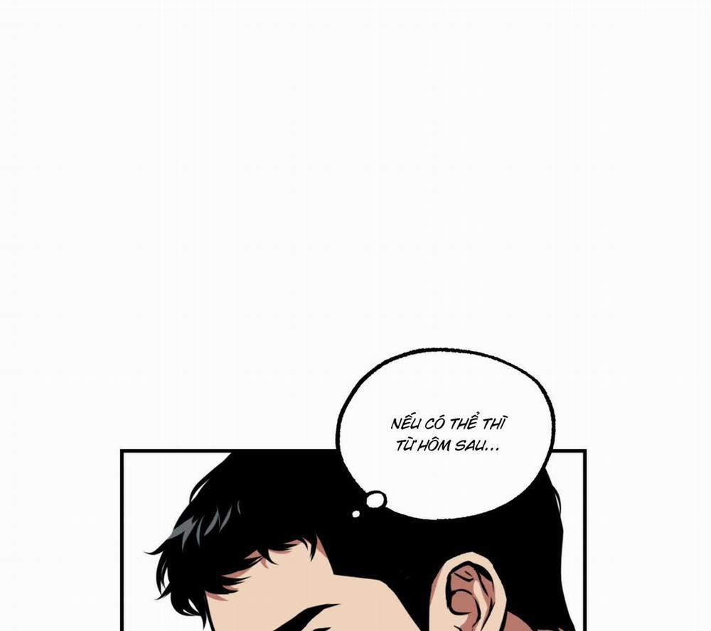 Cây Thương Của Ghost 6 trang 41