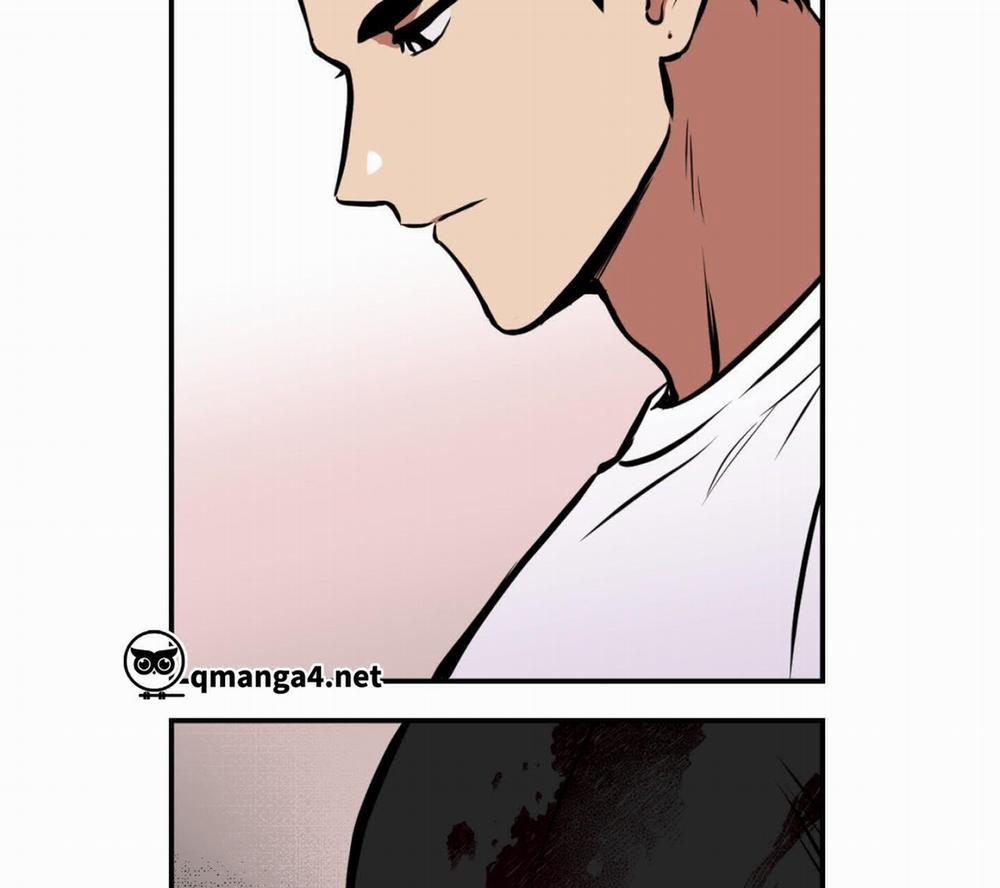 Cây Thương Của Ghost 6 trang 42