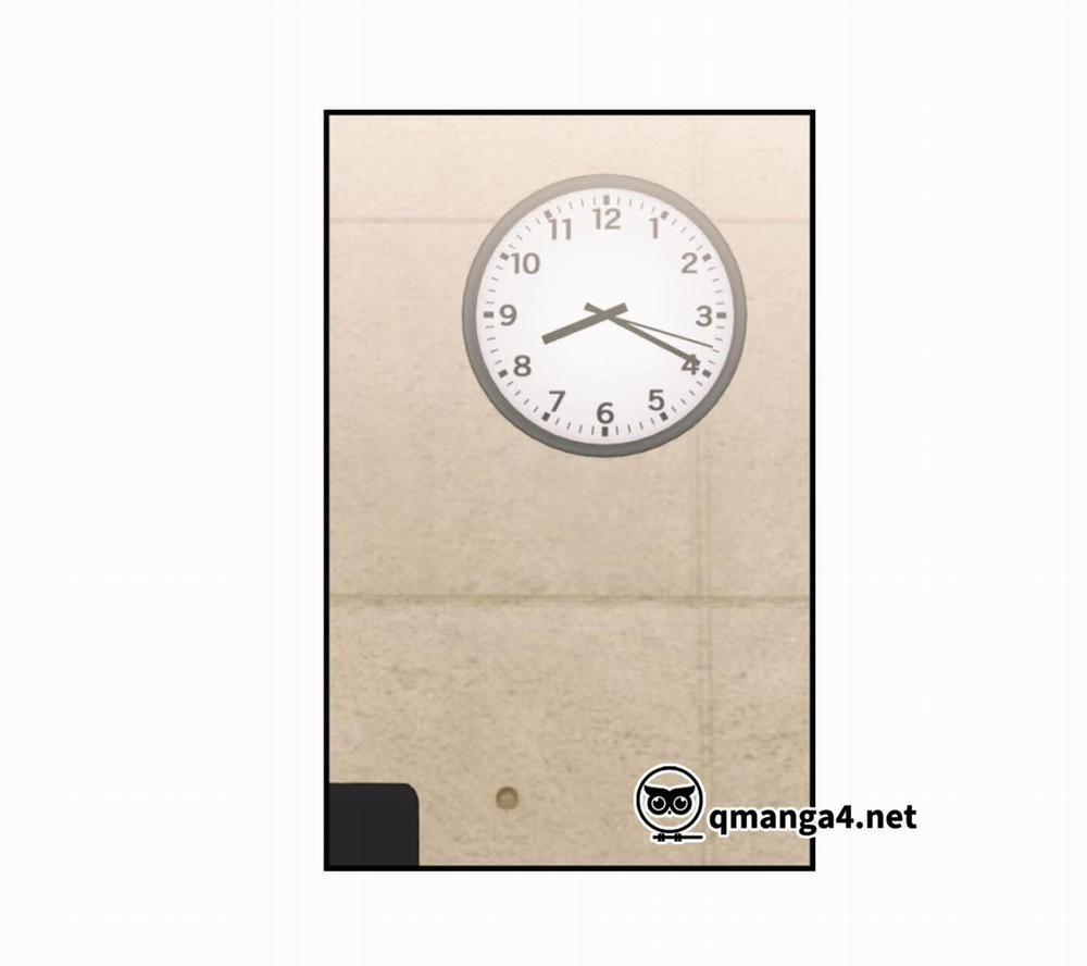 Cây Thương Của Ghost 6 trang 47