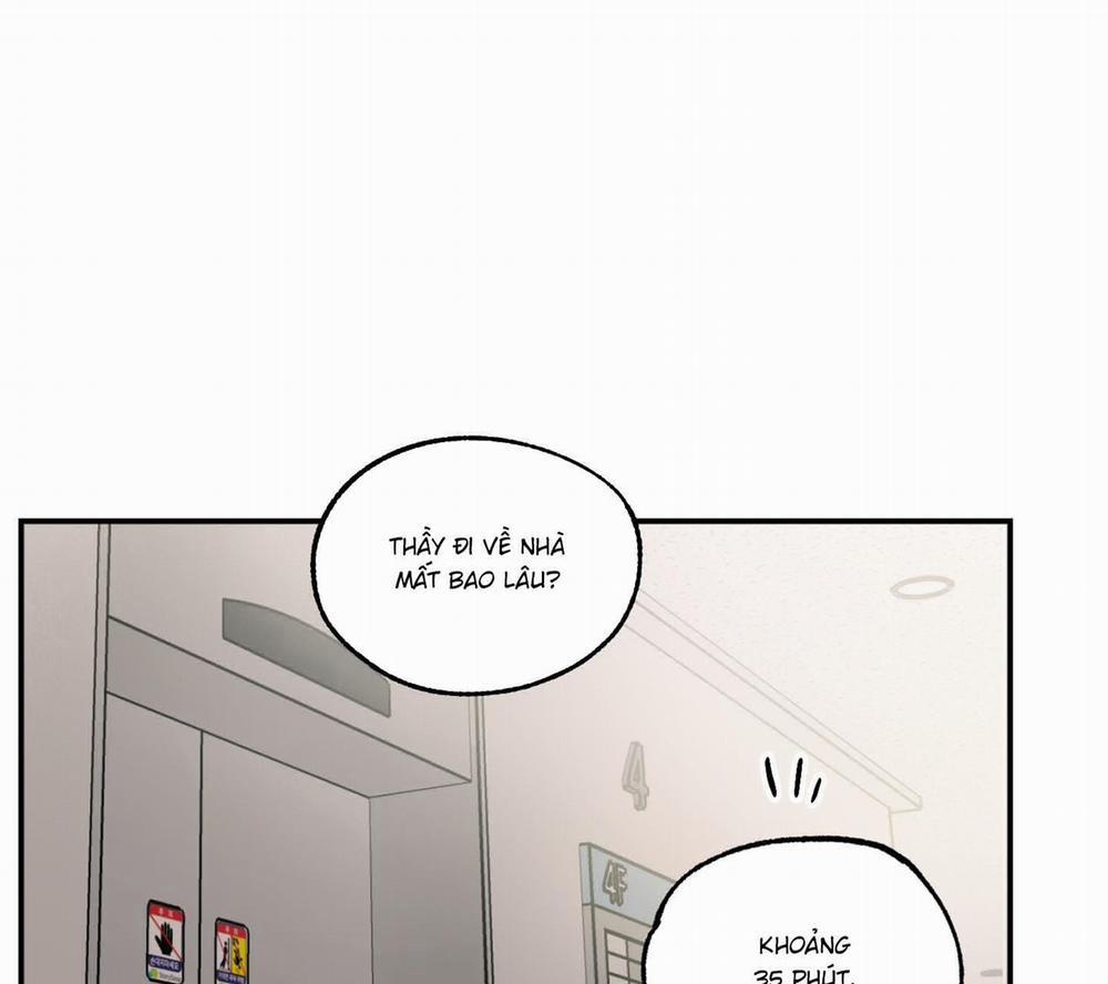 Cây Thương Của Ghost 6 trang 48