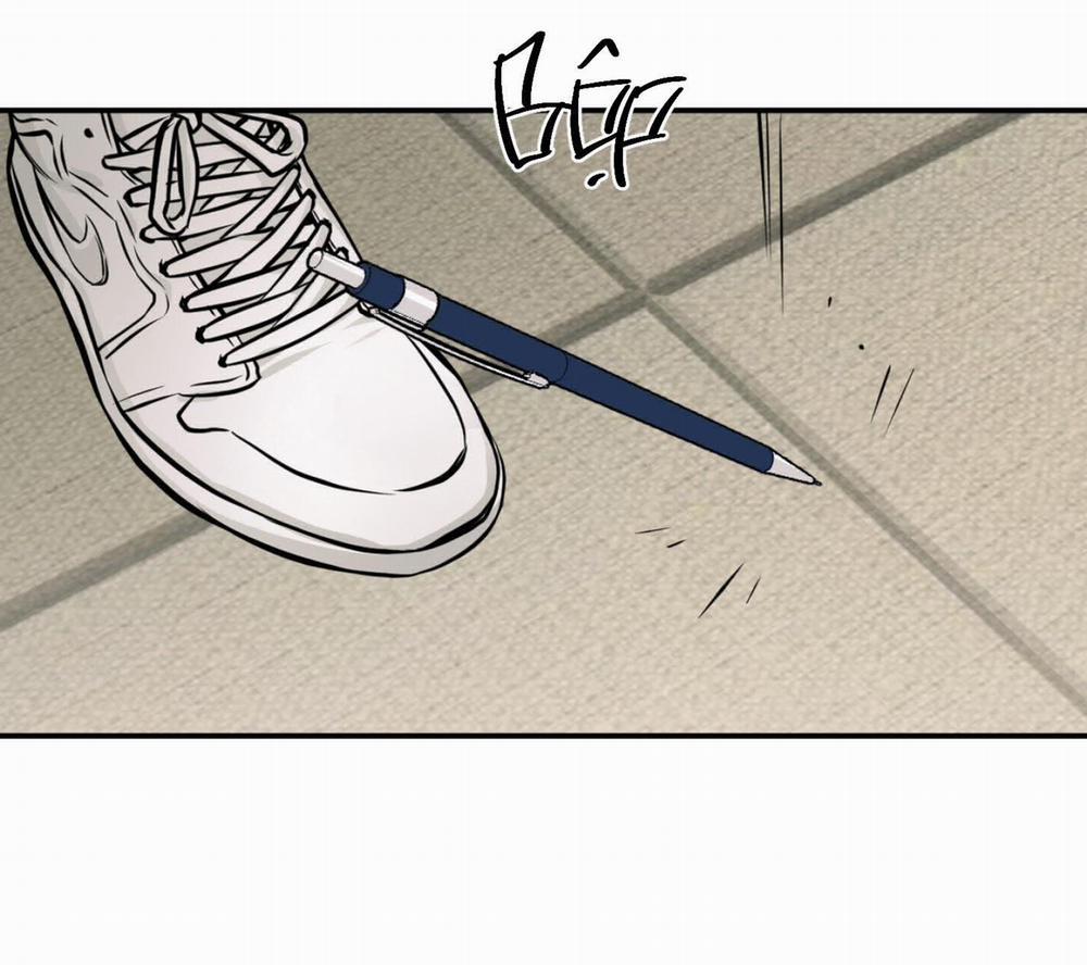 Cây Thương Của Ghost 6 trang 5