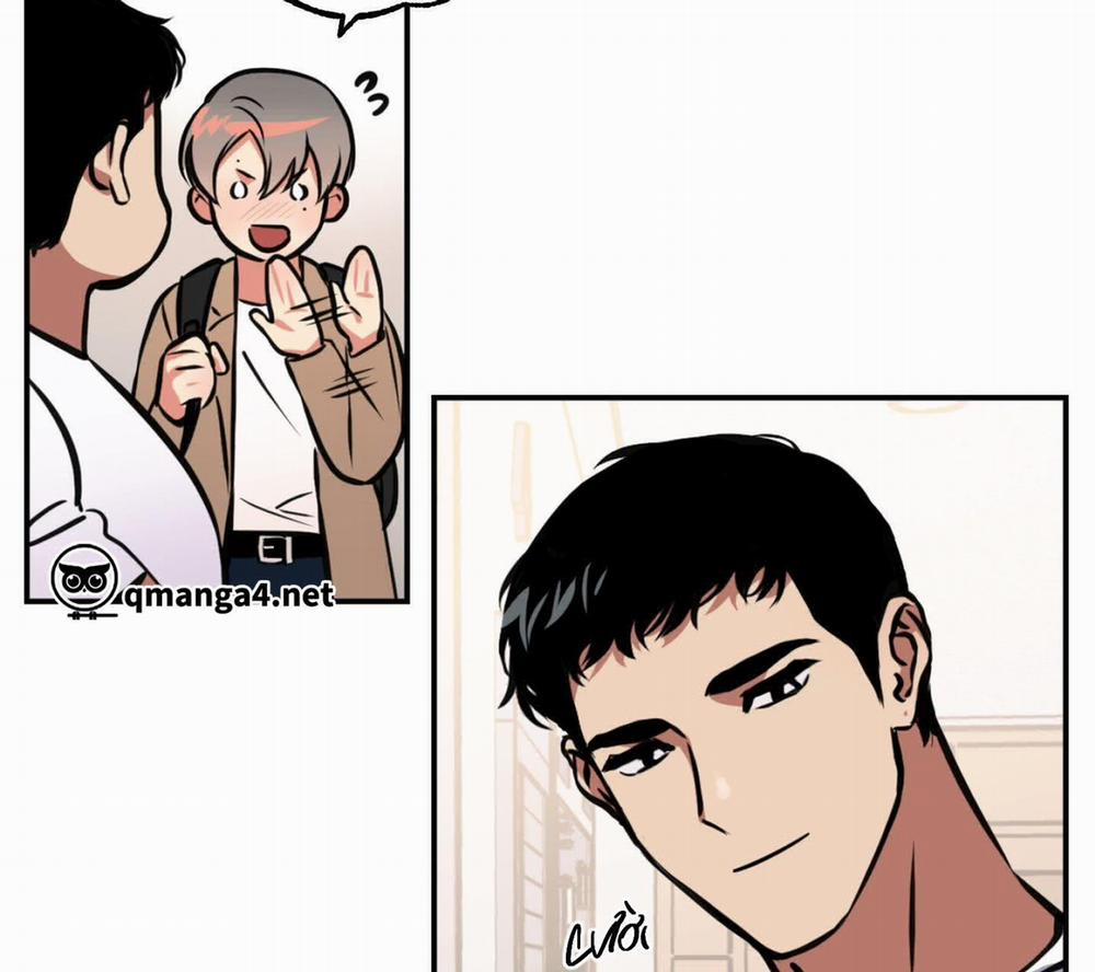 Cây Thương Của Ghost 6 trang 51