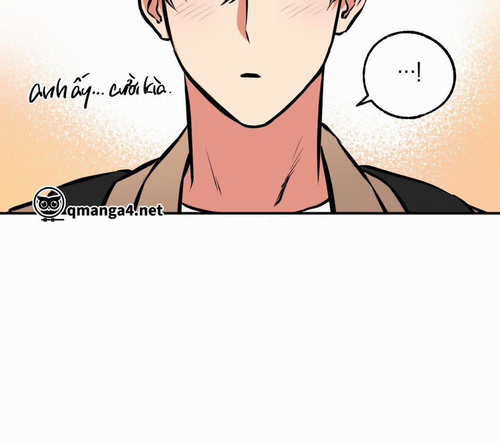 Cây Thương Của Ghost 6 trang 53