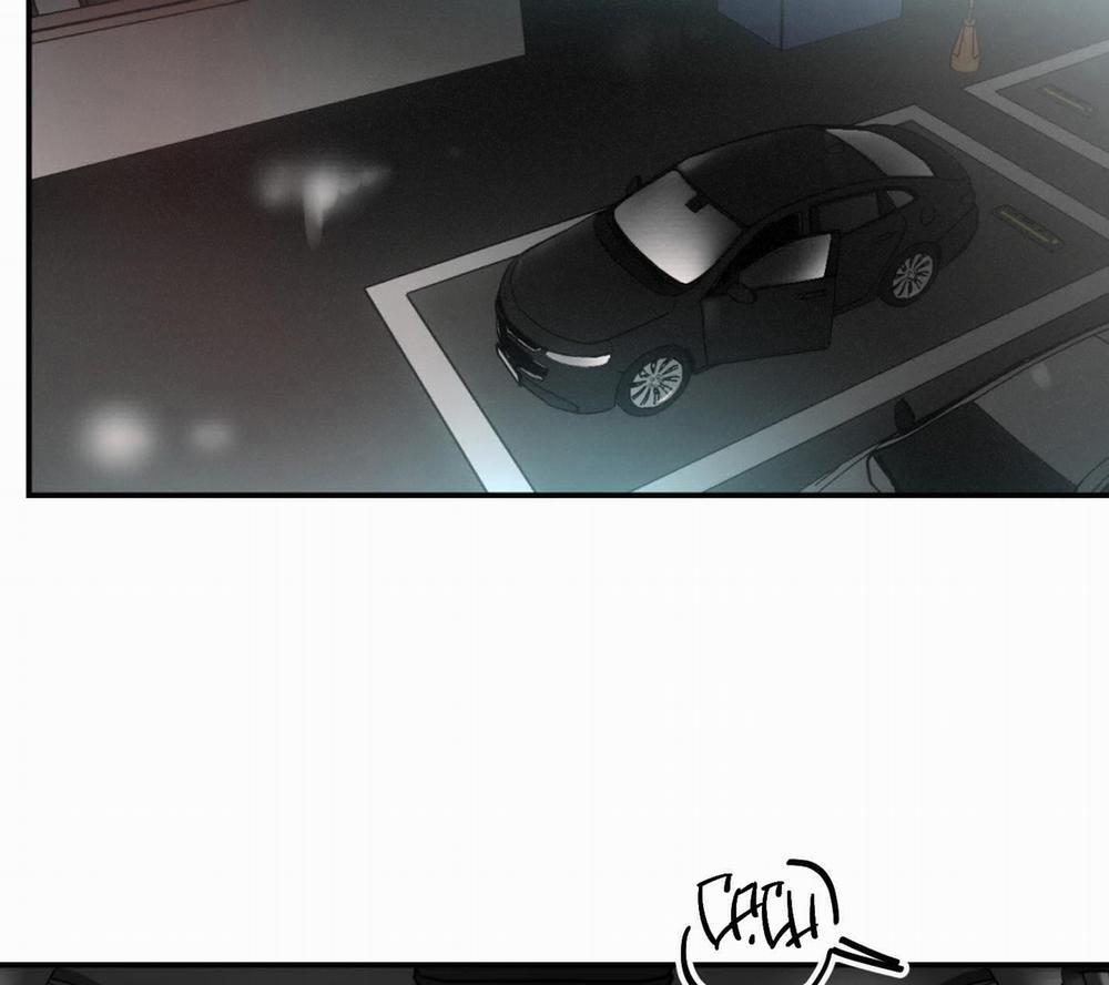 Cây Thương Của Ghost 6 trang 55