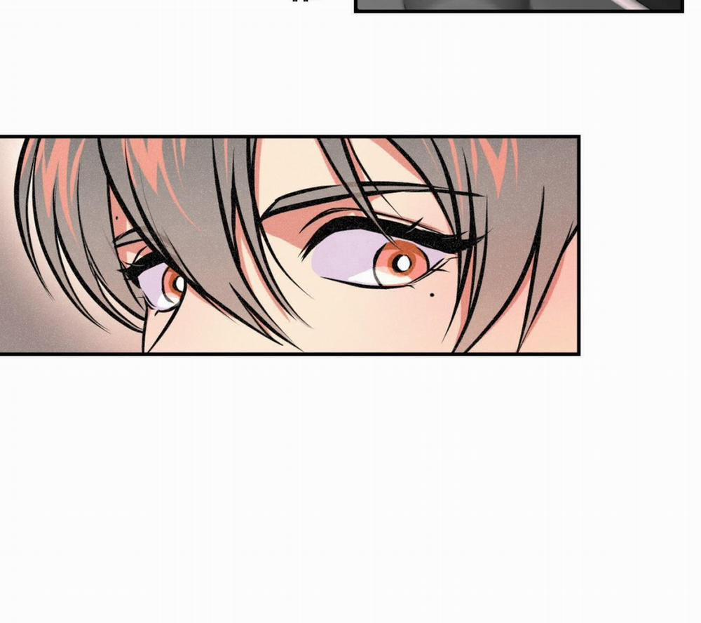 Cây Thương Của Ghost 6 trang 58