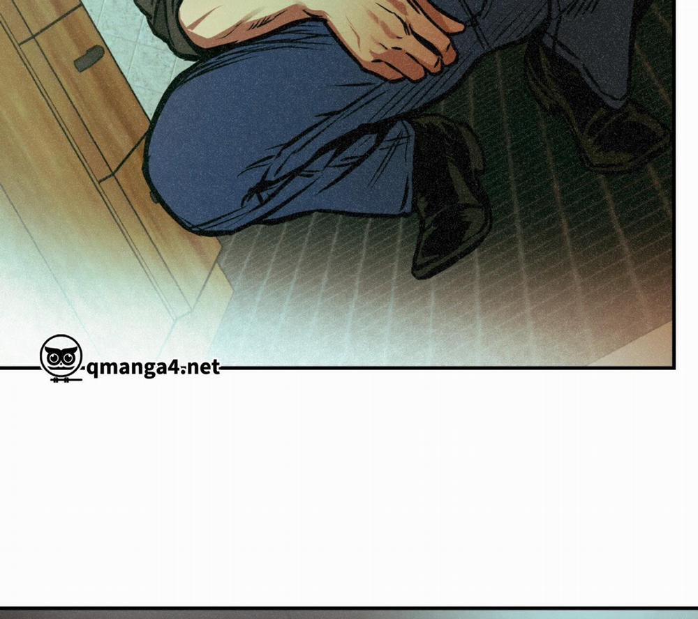 Cây Thương Của Ghost 6 trang 60