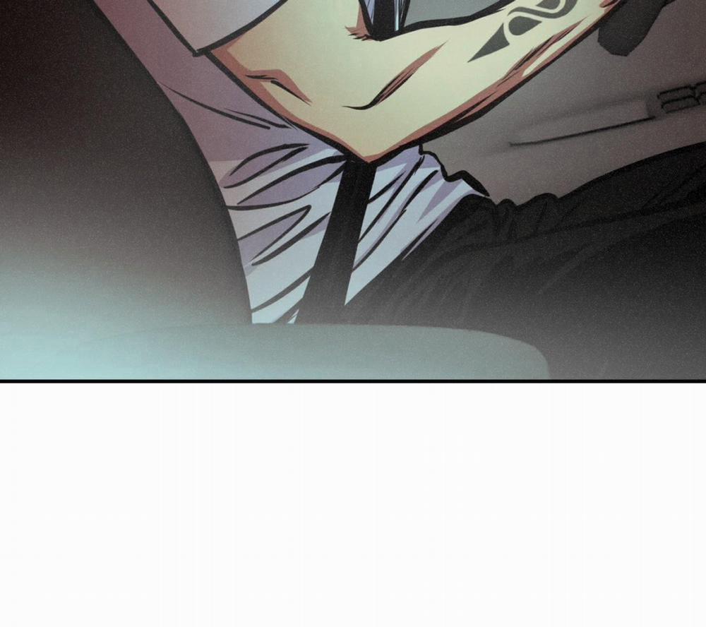 Cây Thương Của Ghost 6 trang 62