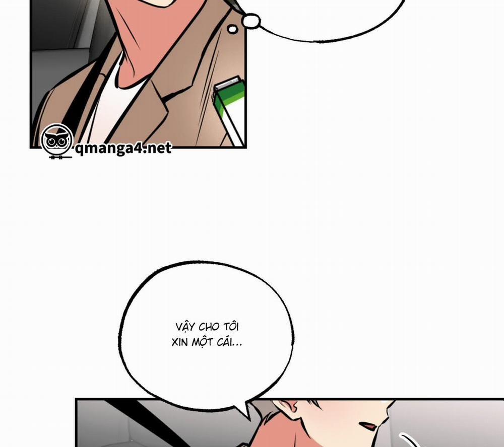 Cây Thương Của Ghost 6 trang 68