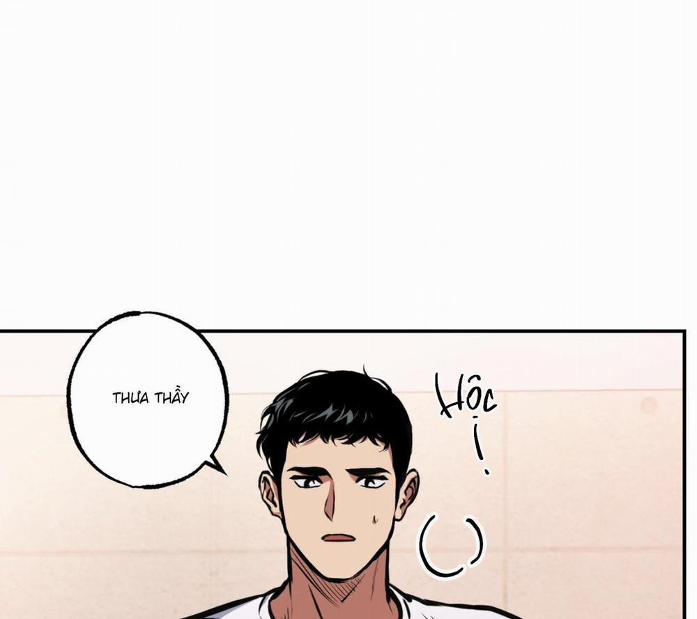 Cây Thương Của Ghost 6 trang 7