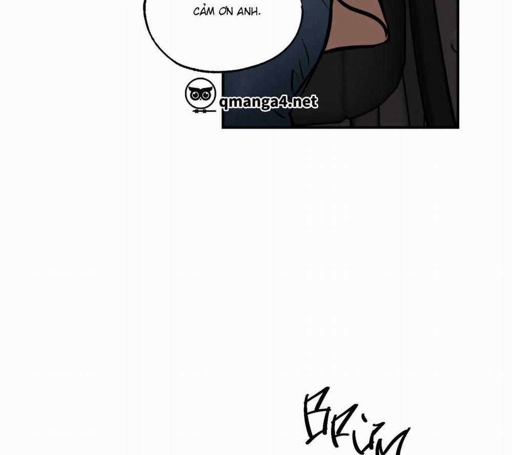 Cây Thương Của Ghost 6 trang 70
