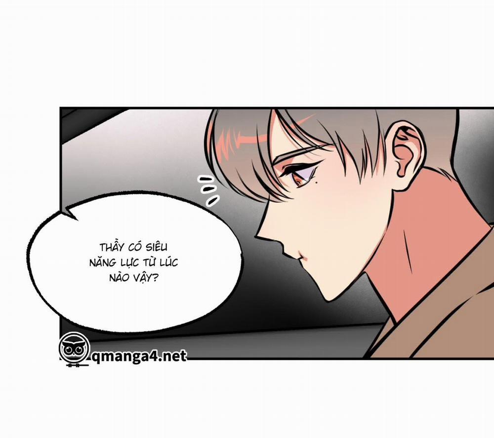 Cây Thương Của Ghost 6 trang 72