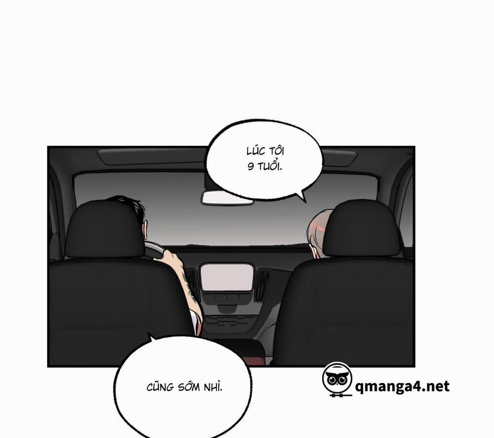Cây Thương Của Ghost 6 trang 74