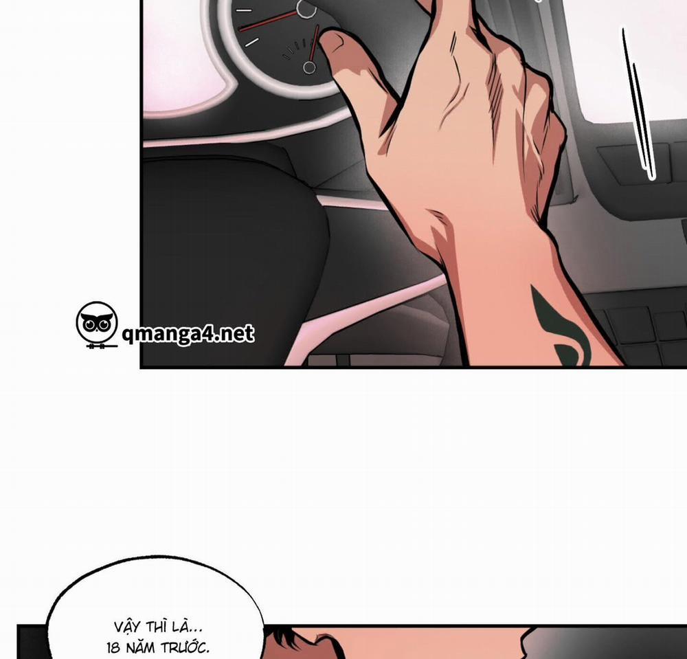 Cây Thương Của Ghost 6 trang 78