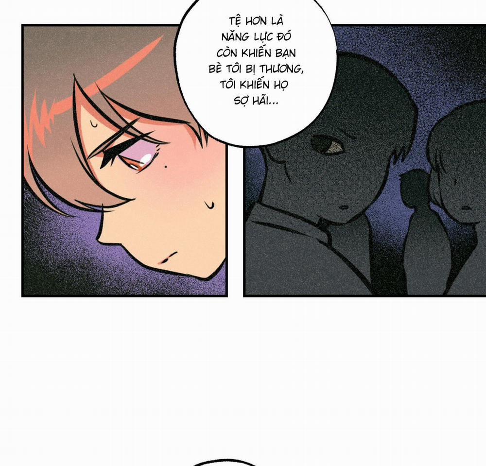 Cây Thương Của Ghost 6 trang 83