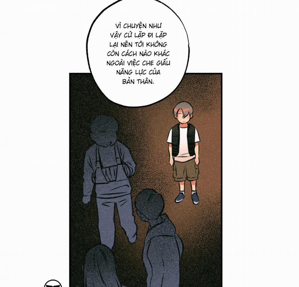 Cây Thương Của Ghost 6 trang 84