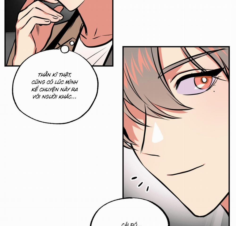 Cây Thương Của Ghost 6 trang 86