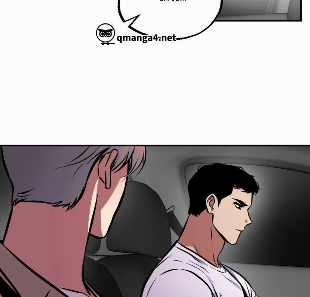 Cây Thương Của Ghost 6 trang 87