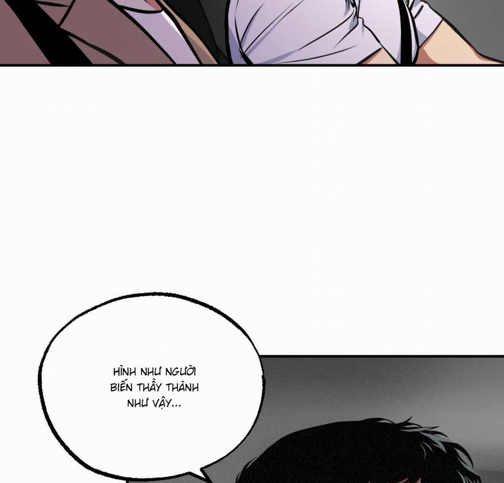 Cây Thương Của Ghost 6 trang 88