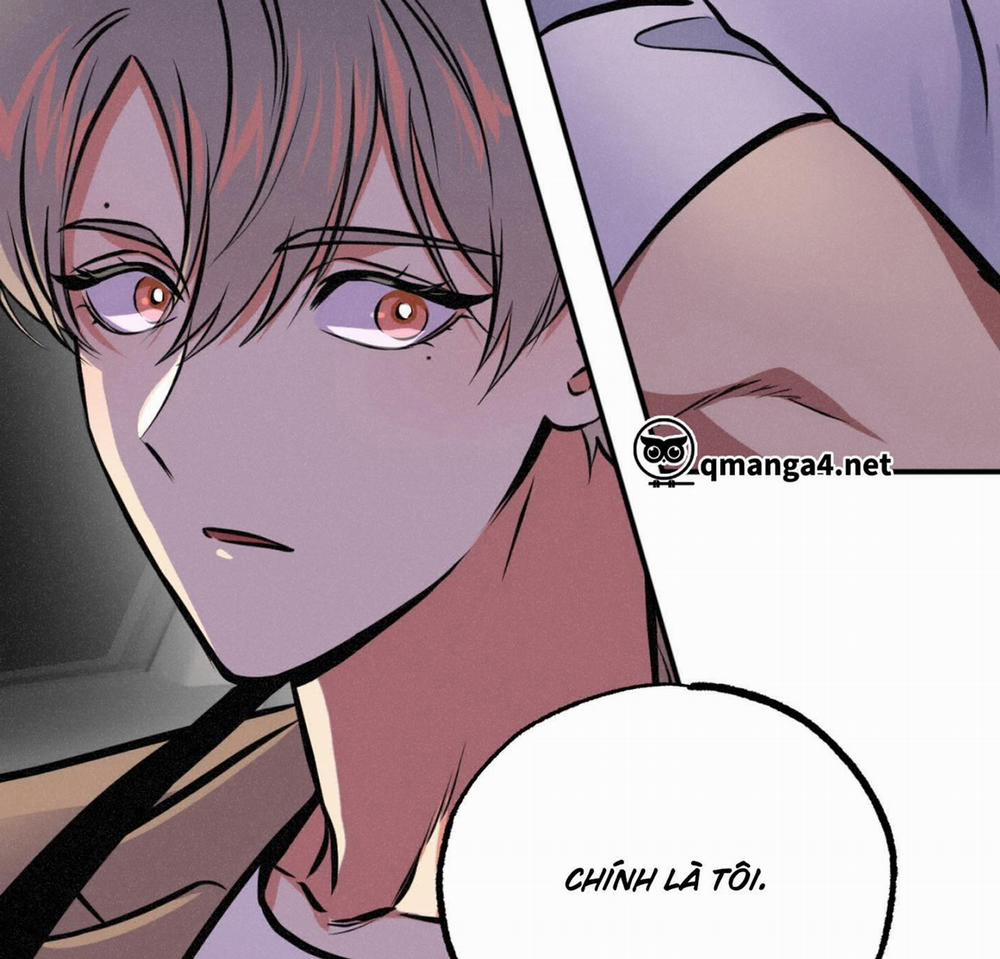 Cây Thương Của Ghost 6 trang 90